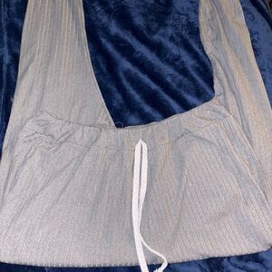 Rue21 Women's Pajama Pants